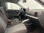 Audi Q2 DESIGN EDITION miniatura 34