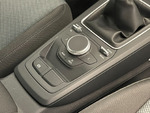 Audi Q2 DESIGN EDITION miniatura 43