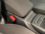 Audi Q2 DESIGN EDITION miniatura 44