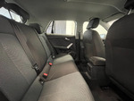 Audi Q2 DESIGN EDITION miniatura 45