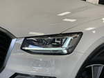 Audi Q2 DESIGN EDITION miniatura 48