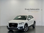 Audi Q2 DESIGN EDITION miniatura 7