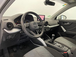 Audi Q2 DESIGN EDITION miniatura 8
