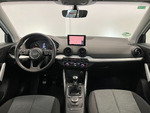 Audi Q2 DESIGN EDITION miniatura 10
