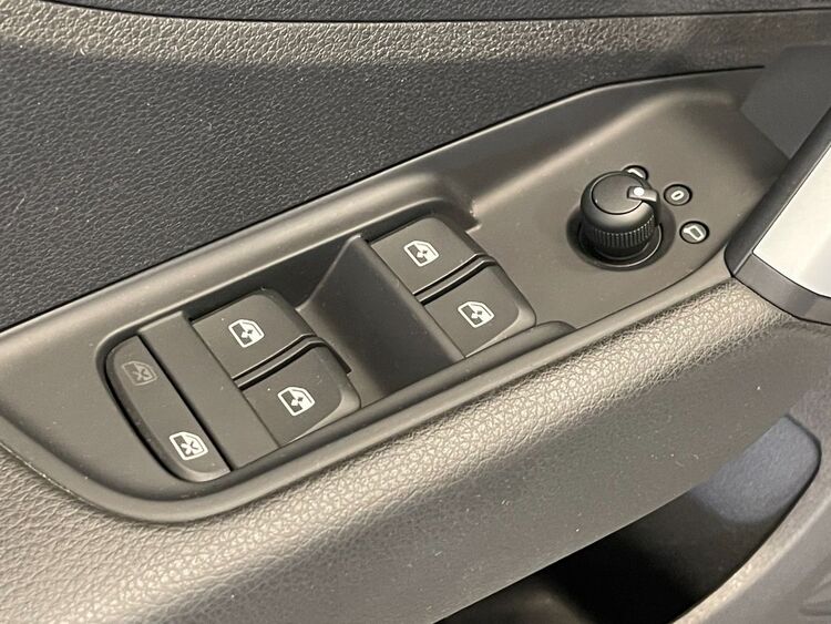 Audi Q2 DESIGN EDITION foto 19