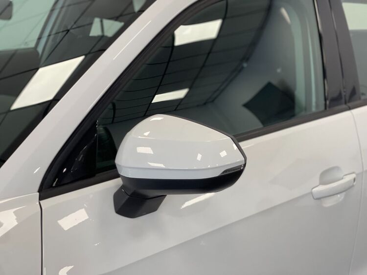 Audi Q2 DESIGN EDITION foto 49