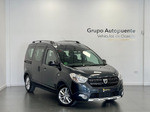 Dacia Dokker STEPWAY miniatura 2