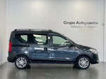 Dacia Dokker STEPWAY miniatura 3