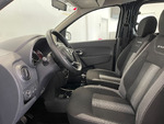 Dacia Dokker STEPWAY miniatura 17
