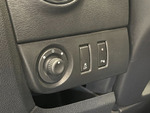 Dacia Dokker STEPWAY miniatura 20