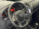Dacia Dokker STEPWAY miniatura 21