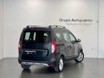 Dacia Dokker STEPWAY miniatura 4