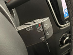 Dacia Dokker STEPWAY miniatura 26