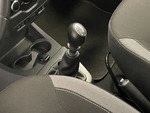 Dacia Dokker STEPWAY miniatura 28