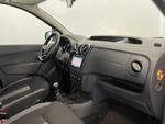 Dacia Dokker STEPWAY miniatura 29