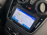 Dacia Dokker STEPWAY miniatura 34