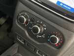 Dacia Dokker STEPWAY miniatura 36