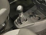 Dacia Dokker STEPWAY miniatura 38