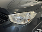 Dacia Dokker STEPWAY miniatura 41
