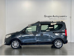 Dacia Dokker STEPWAY miniatura 6