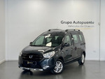 Dacia Dokker STEPWAY miniatura 7