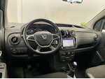 Dacia Dokker STEPWAY miniatura 9