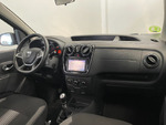 Dacia Dokker STEPWAY miniatura 10