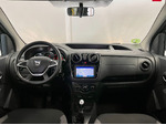 Dacia Dokker STEPWAY miniatura 11