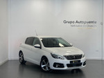 Peugeot 308 ALLURE miniatura 2