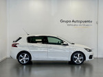Peugeot 308 ALLURE miniatura 3