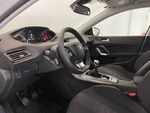 Peugeot 308 ALLURE miniatura 15