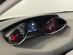 Peugeot 308 ALLURE miniatura 20