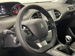 Peugeot 308 ALLURE miniatura 22