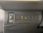 Peugeot 308 ALLURE miniatura 23