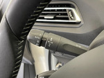 Peugeot 308 ALLURE miniatura 24