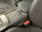 Peugeot 308 ALLURE miniatura 28