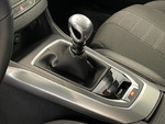 Peugeot 308 ALLURE miniatura 30