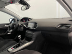 Peugeot 308 ALLURE miniatura 31