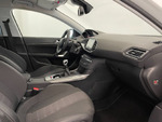 Peugeot 308 ALLURE miniatura 32