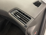 Peugeot 308 ALLURE miniatura 33