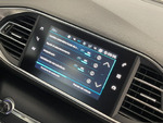 Peugeot 308 ALLURE miniatura 36