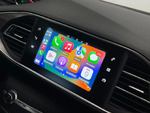 Peugeot 308 ALLURE miniatura 38