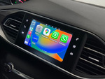 Peugeot 308 ALLURE miniatura 39