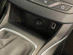 Peugeot 308 ALLURE miniatura 40