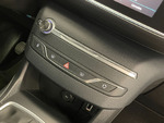 Peugeot 308 ALLURE miniatura 41