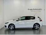 Peugeot 308 ALLURE miniatura 6
