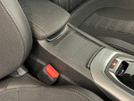 Peugeot 308 ALLURE miniatura 43