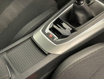 Peugeot 308 ALLURE miniatura 44