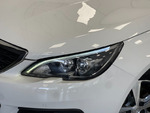 Peugeot 308 ALLURE miniatura 47