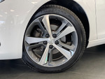 Peugeot 308 ALLURE miniatura 50